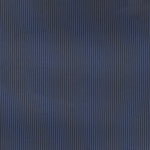 Designers guild fabric calozzo fino 1 product listing