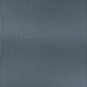 Designers guild fabric calozzo fino 3 product listing