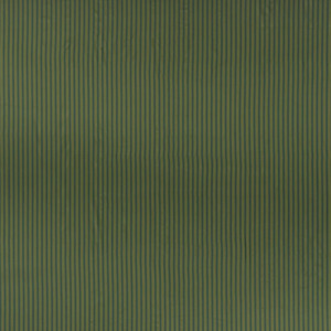 Designers guild fabric calozzo fino 4 product listing