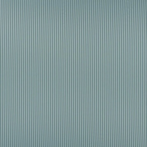 Designers guild fabric calozzo fino 5 product listing