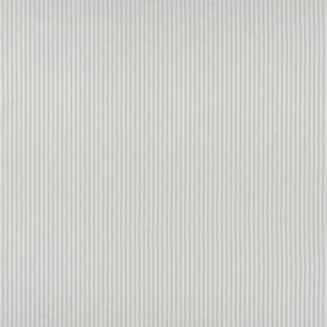 Designers guild fabric calozzo fino 6 product listing