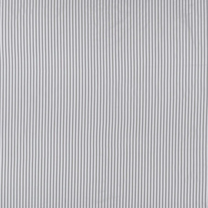 Designers guild fabric calozzo fino 7 product listing