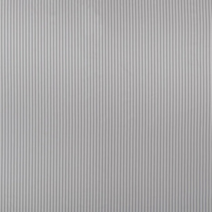 Designers guild fabric calozzo fino 8 product listing
