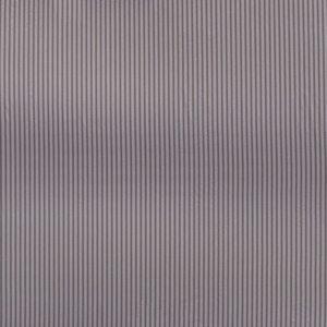 Designers guild fabric calozzo fino 9 product listing