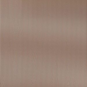 Designers guild fabric calozzo fino 11 product listing
