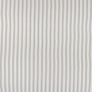 Designers guild fabric calozzo fino 13 product listing