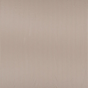 Designers guild fabric calozzo fino 14 product listing