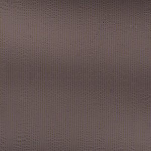 Designers guild fabric calozzo fino 15 product listing