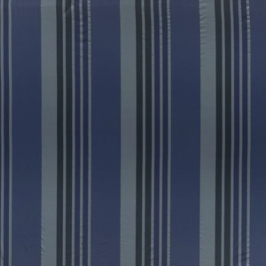 Designers guild fabric calozzo fino 16 product listing