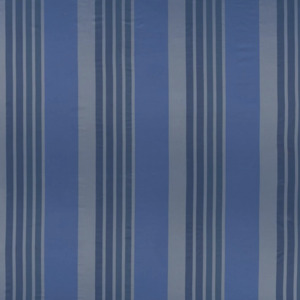 Designers guild fabric calozzo fino 17 product listing