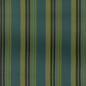 Designers guild fabric calozzo fino 18 product listing