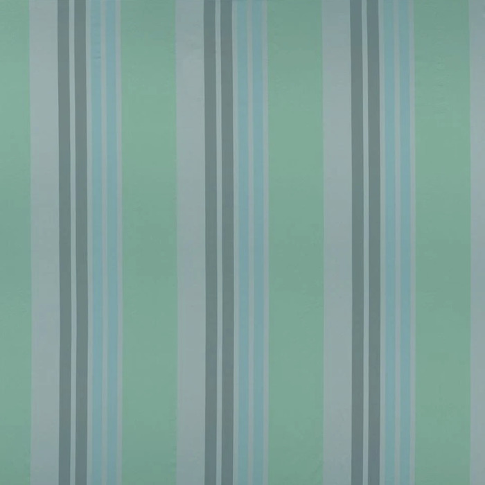 Designers guild fabric calozzo fino 19 product detail