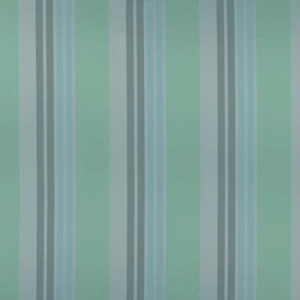 Designers guild fabric calozzo fino 19 product listing