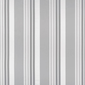Designers guild fabric calozzo fino 20 product listing
