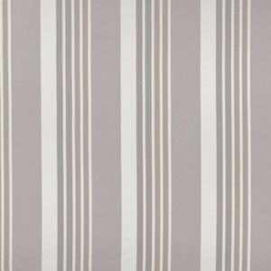 Designers guild fabric calozzo fino 21 product listing