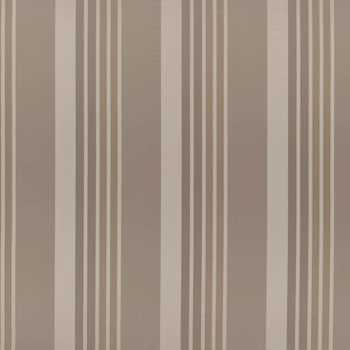 Designers guild fabric calozzo fino 22 product detail