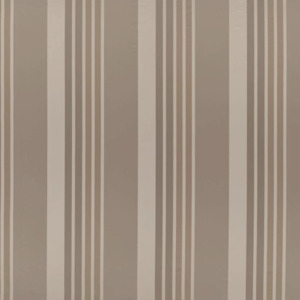 Designers guild fabric calozzo fino 22 product listing