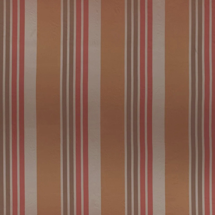 Designers guild fabric calozzo fino 23 product detail