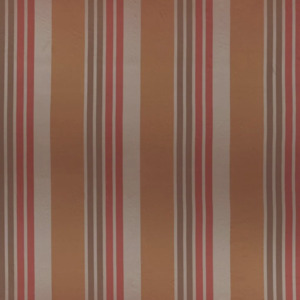 Designers guild fabric calozzo fino 23 product listing