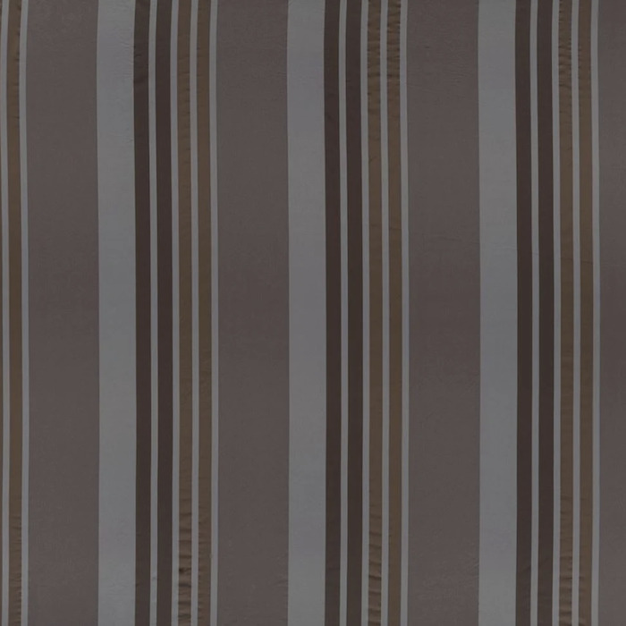 Designers guild fabric calozzo fino 24 product detail