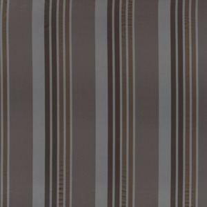 Designers guild fabric calozzo fino 24 product listing