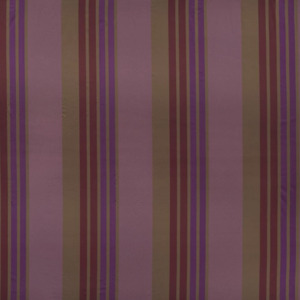 Designers guild fabric calozzo fino 25 product listing