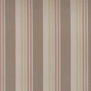 Designers guild fabric calozzo fino 26 product listing