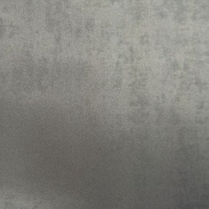 Designers guild fabric canzo 1 product listing
