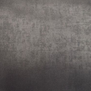 Designers guild fabric canzo 3 product listing