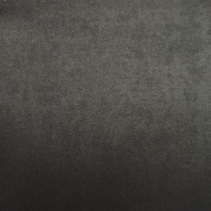 Designers guild fabric canzo 4 product listing