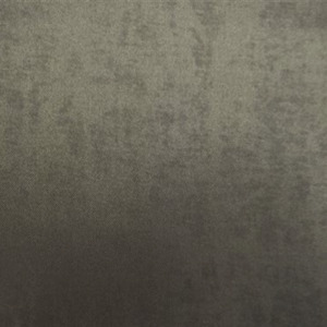 Designers guild fabric canzo 5 product listing