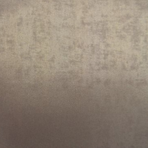 Designers guild fabric canzo 6 product listing