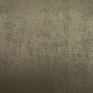 Designers guild fabric canzo 7 product listing