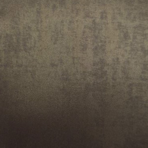 Designers guild fabric canzo 9 product listing