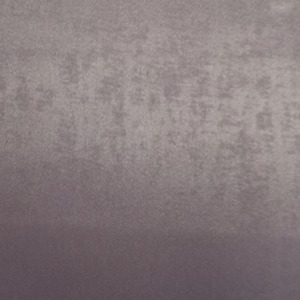 Designers guild fabric canzo 11 product listing