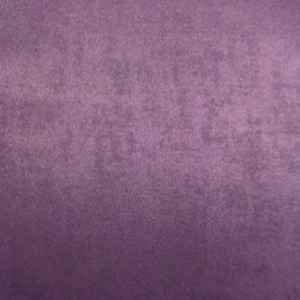 Designers guild fabric canzo 12 product listing
