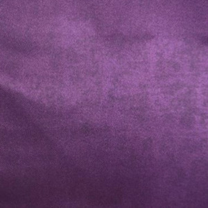 Designers guild fabric canzo 13 product listing