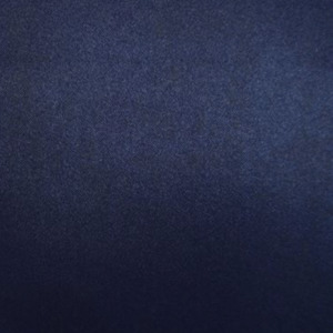 Designers guild fabric canzo 14 product listing