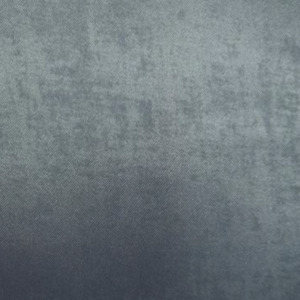 Designers guild fabric canzo 17 product listing