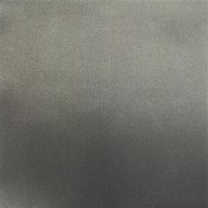 Designers guild fabric cusino 1 product listing