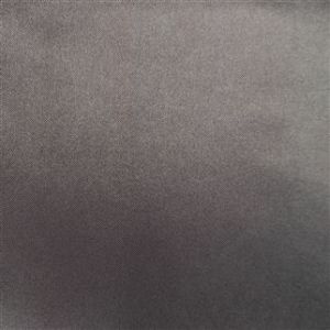 Designers guild fabric cusino 2 product listing