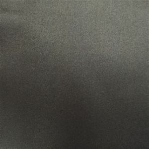 Designers guild fabric cusino 4 product detail