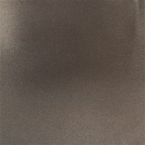 Designers guild fabric cusino 5 product detail