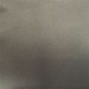 Designers guild fabric cusino 6 product listing