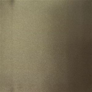 Designers guild fabric cusino 7 product listing