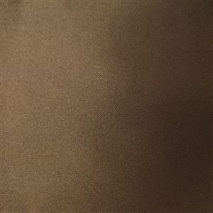 Designers guild fabric cusino 9 product listing