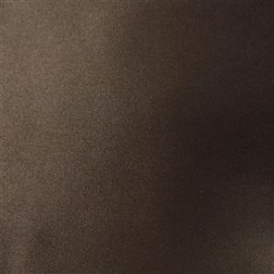 Designers guild fabric cusino 10 product listing