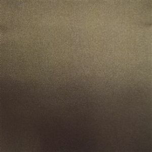 Designers guild fabric cusino 12 product listing