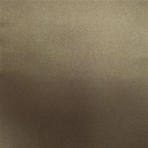 Designers guild fabric cusino 13 product listing