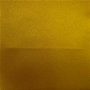 Designers guild fabric cusino 14 product listing